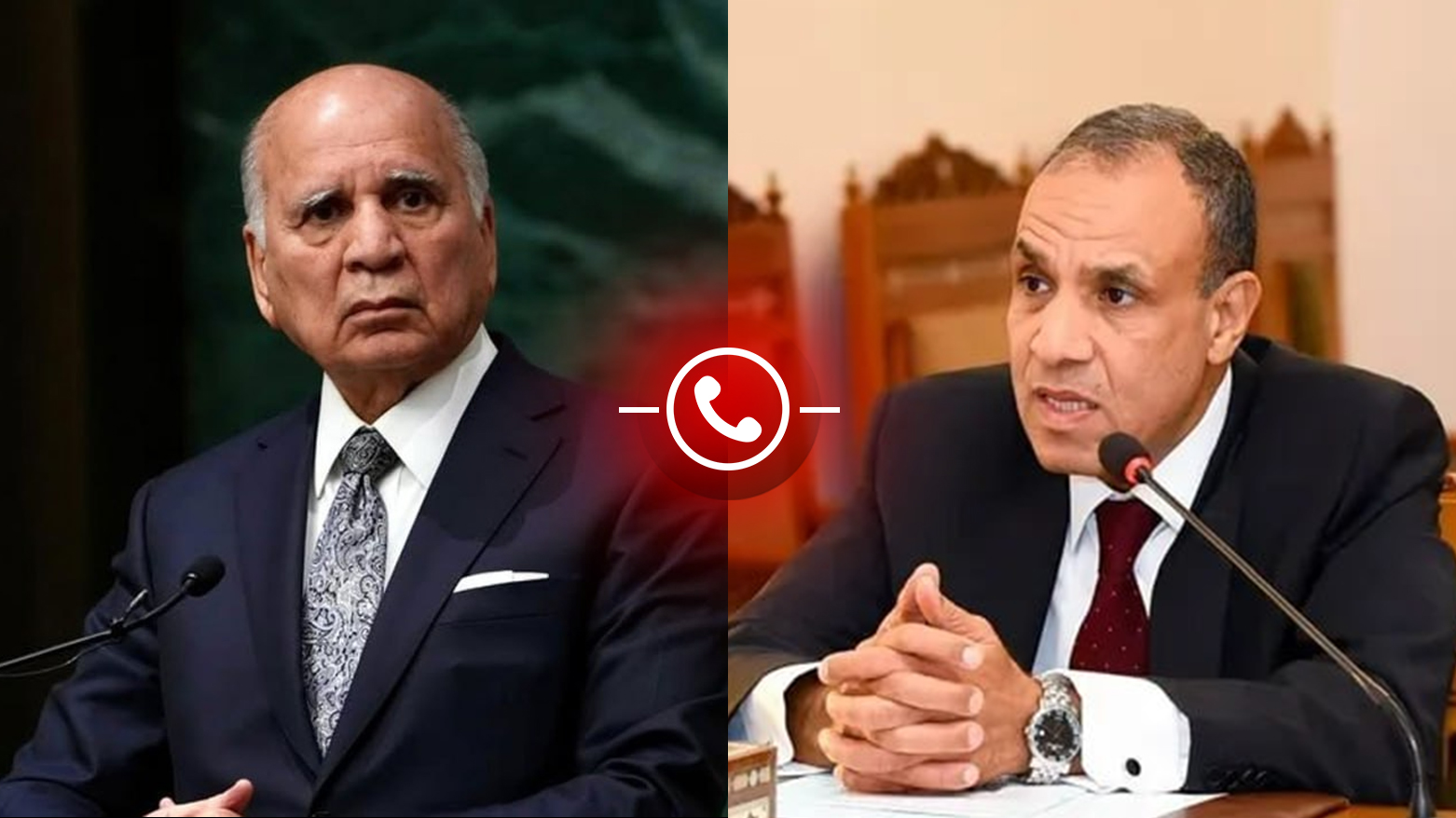 KRG PM Hawler