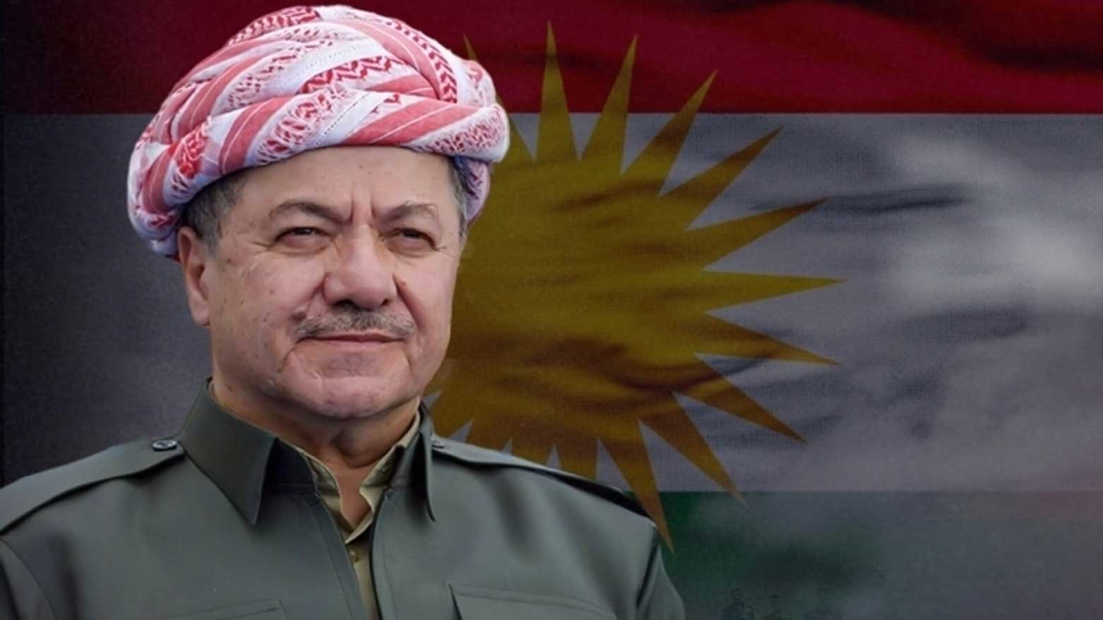 KRG PM Hawler