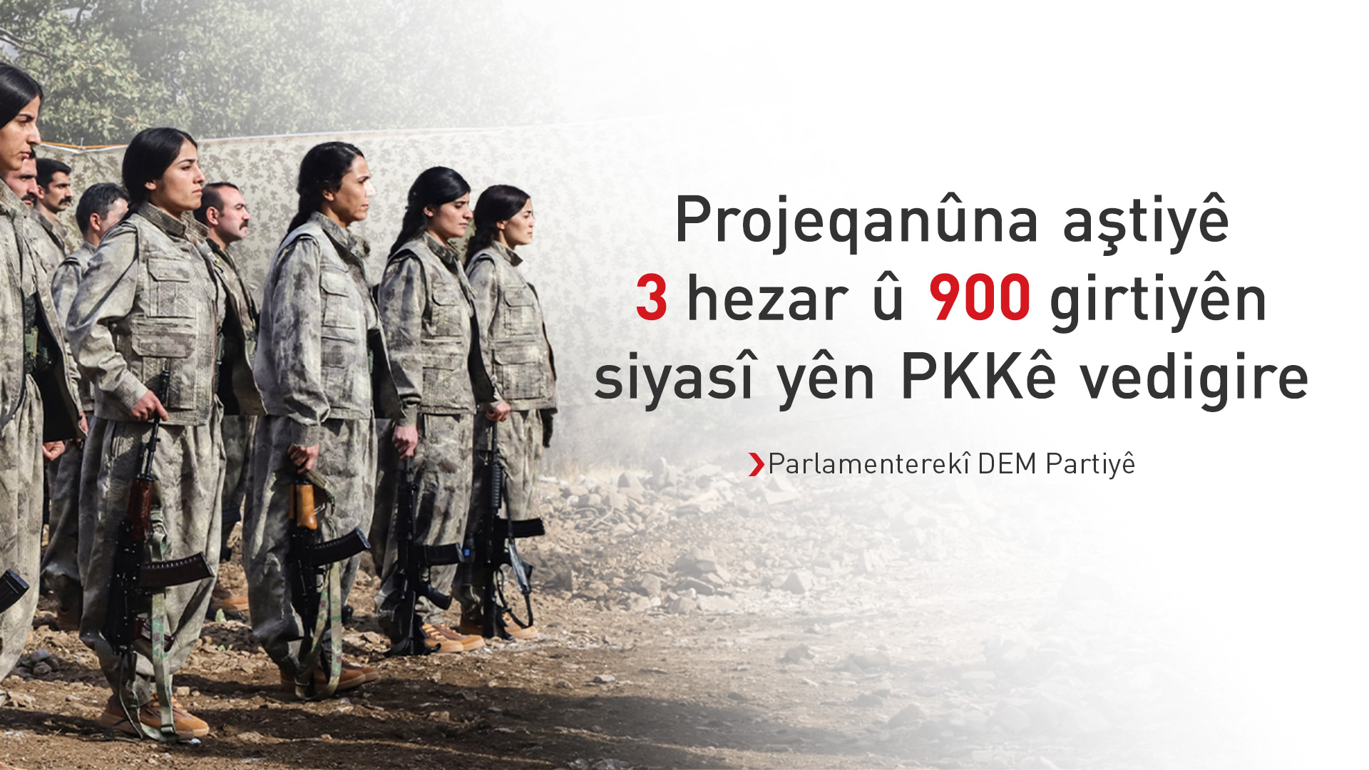 KRG PM Hawler