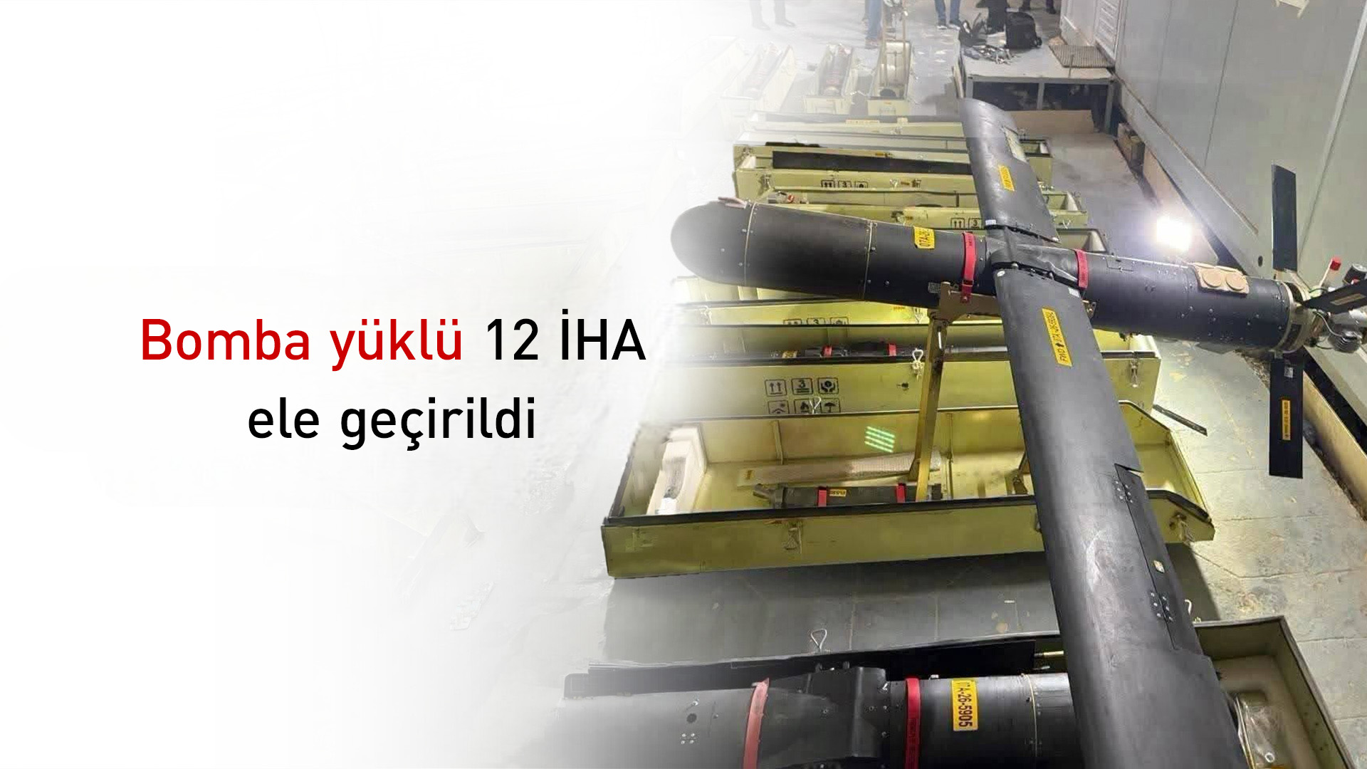 KRG PM Hawler