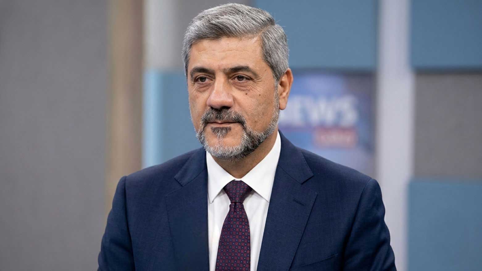 KRG PM Hawler