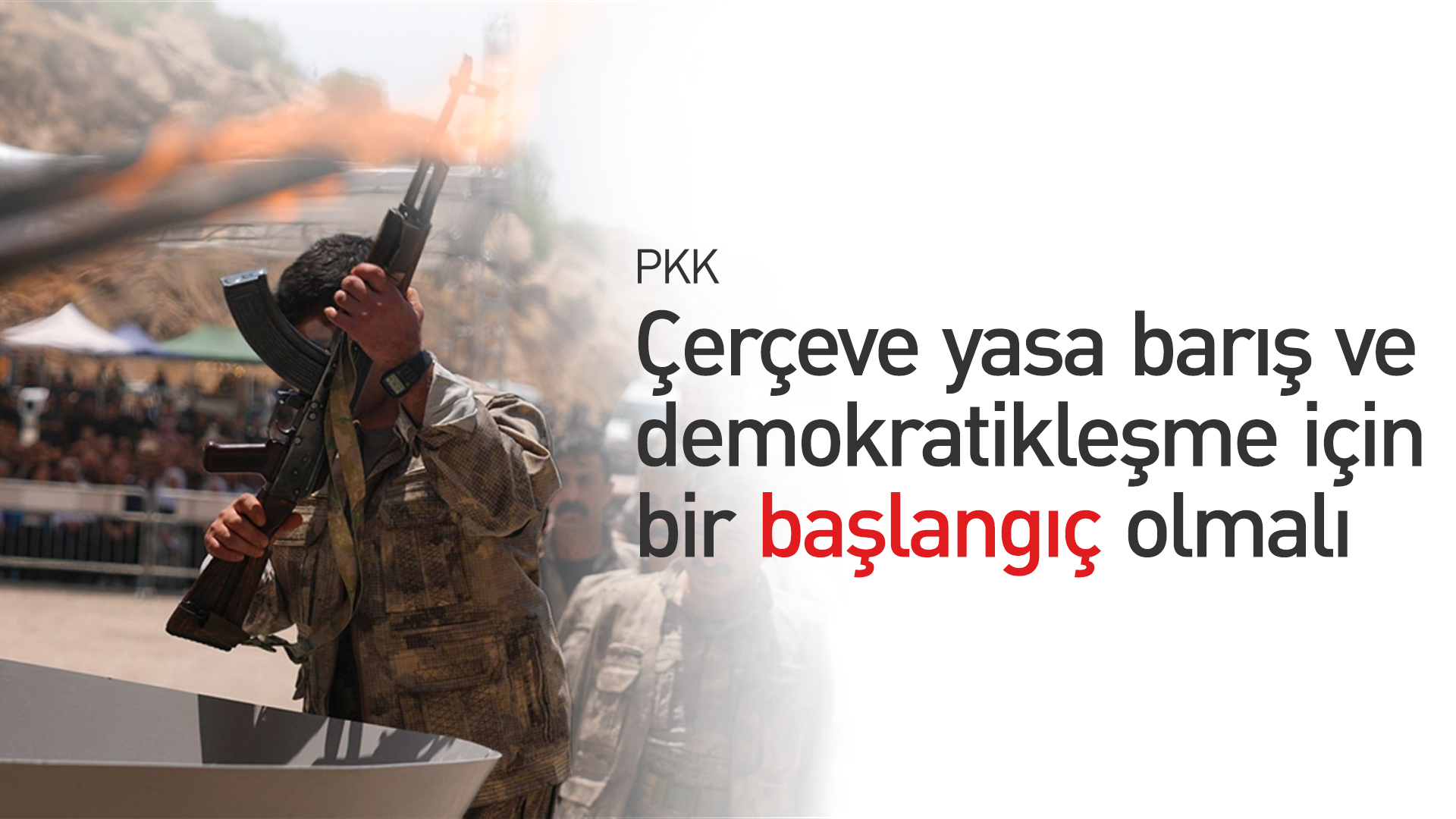 KRG PM Hawler