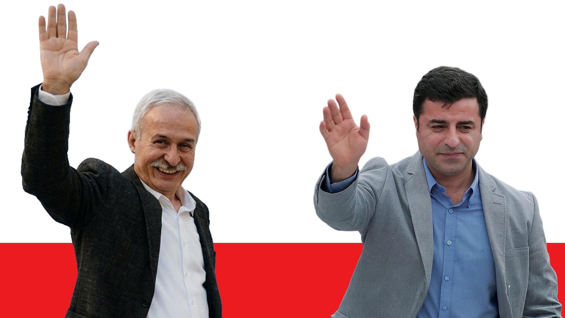 KRG PM Hawler