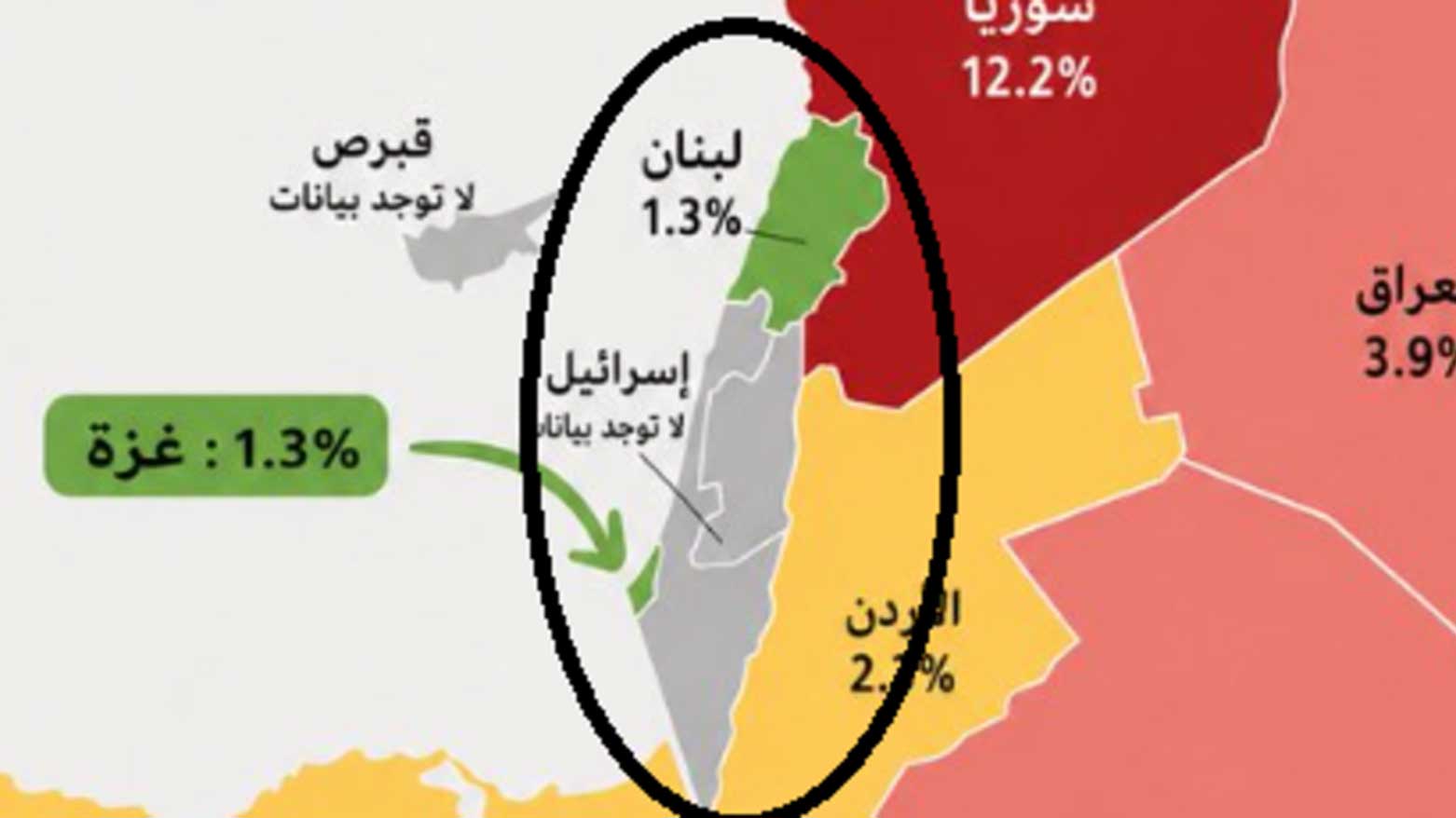 KRG PM Hawler