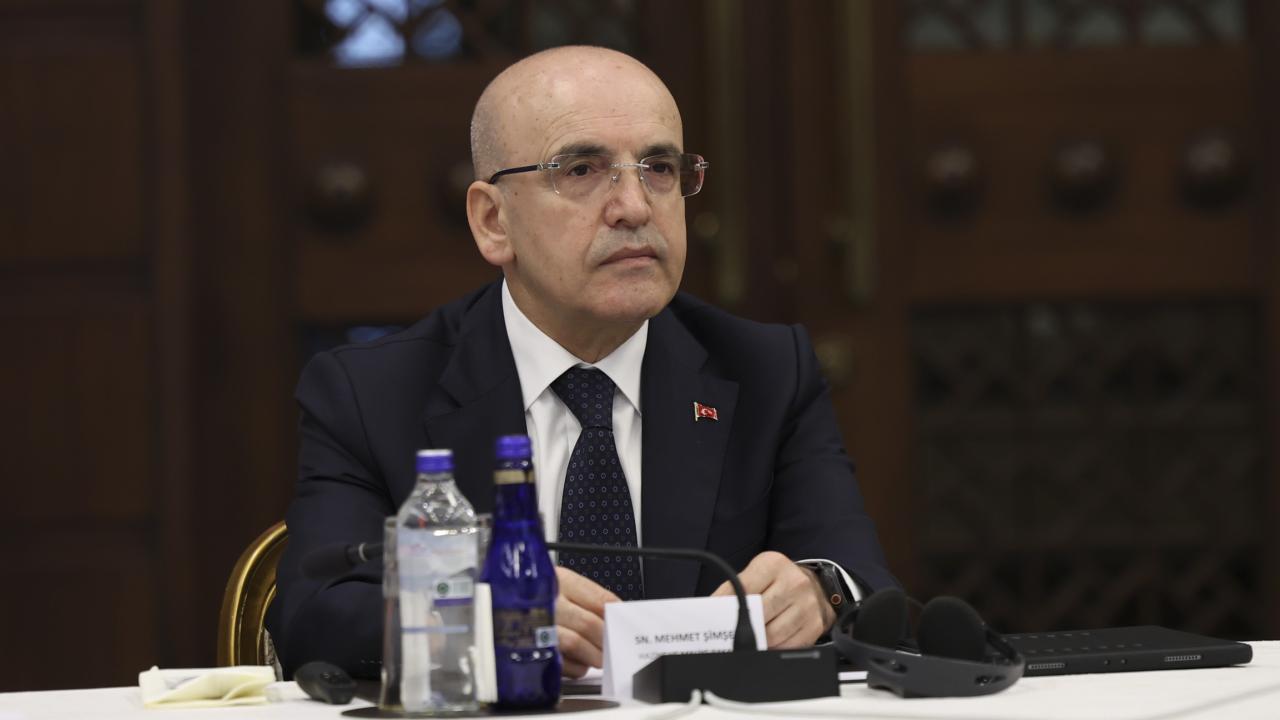 KRG PM Hawler