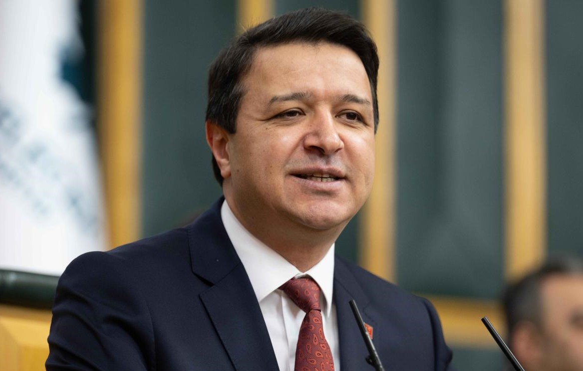 KRG PM Hawler