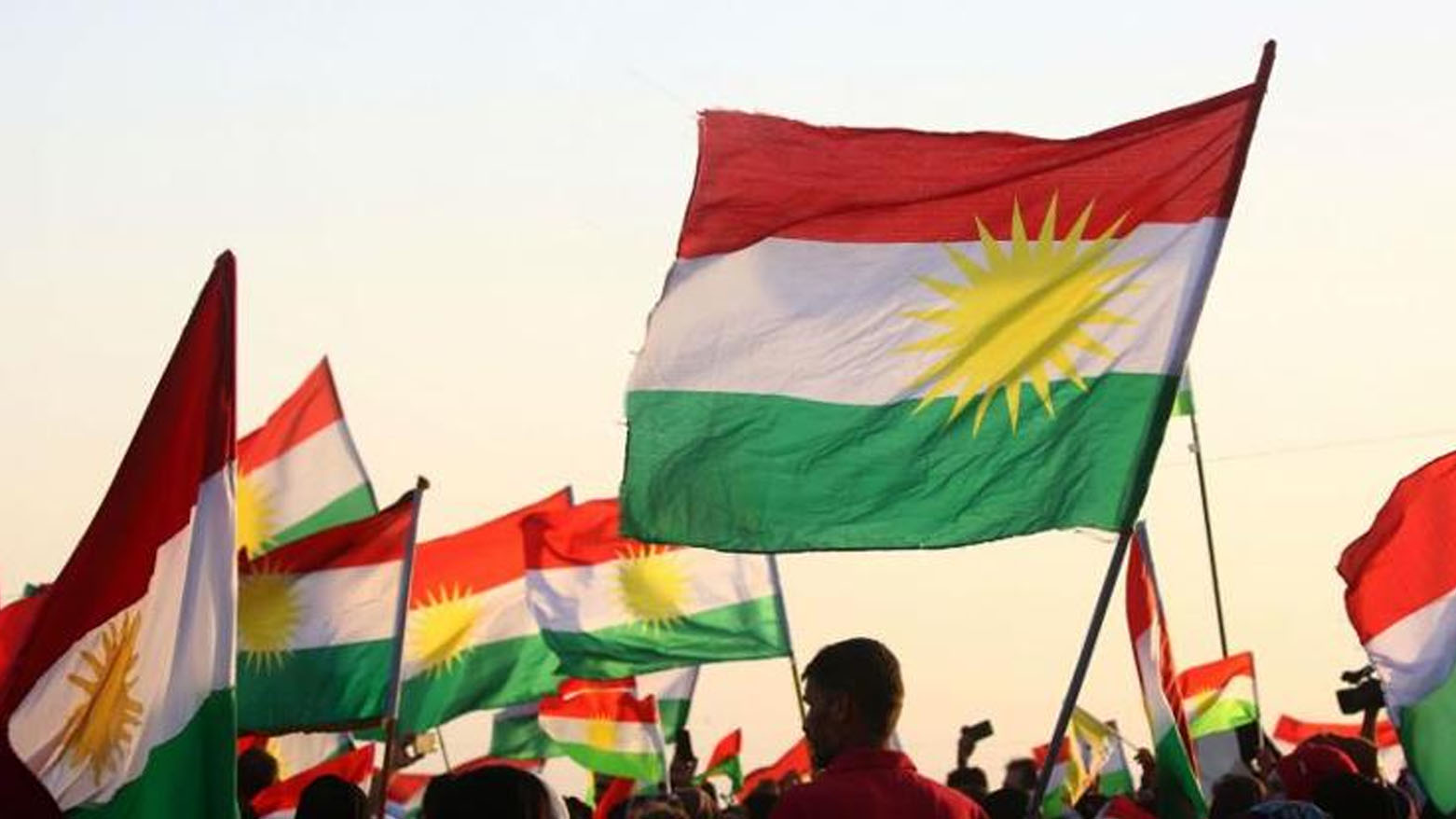 إقليم كوردستان بين عواصف الإقليم ومخاض الشراكة الاتحادية: قراءة في استراتيجيات الحياد والإصلاح
