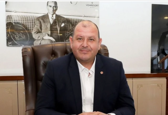 KRG PM Hawler
