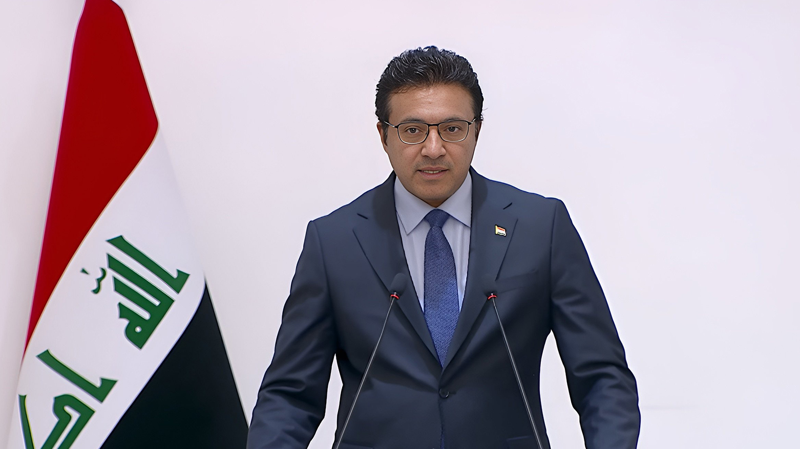 KRG PM Hawler