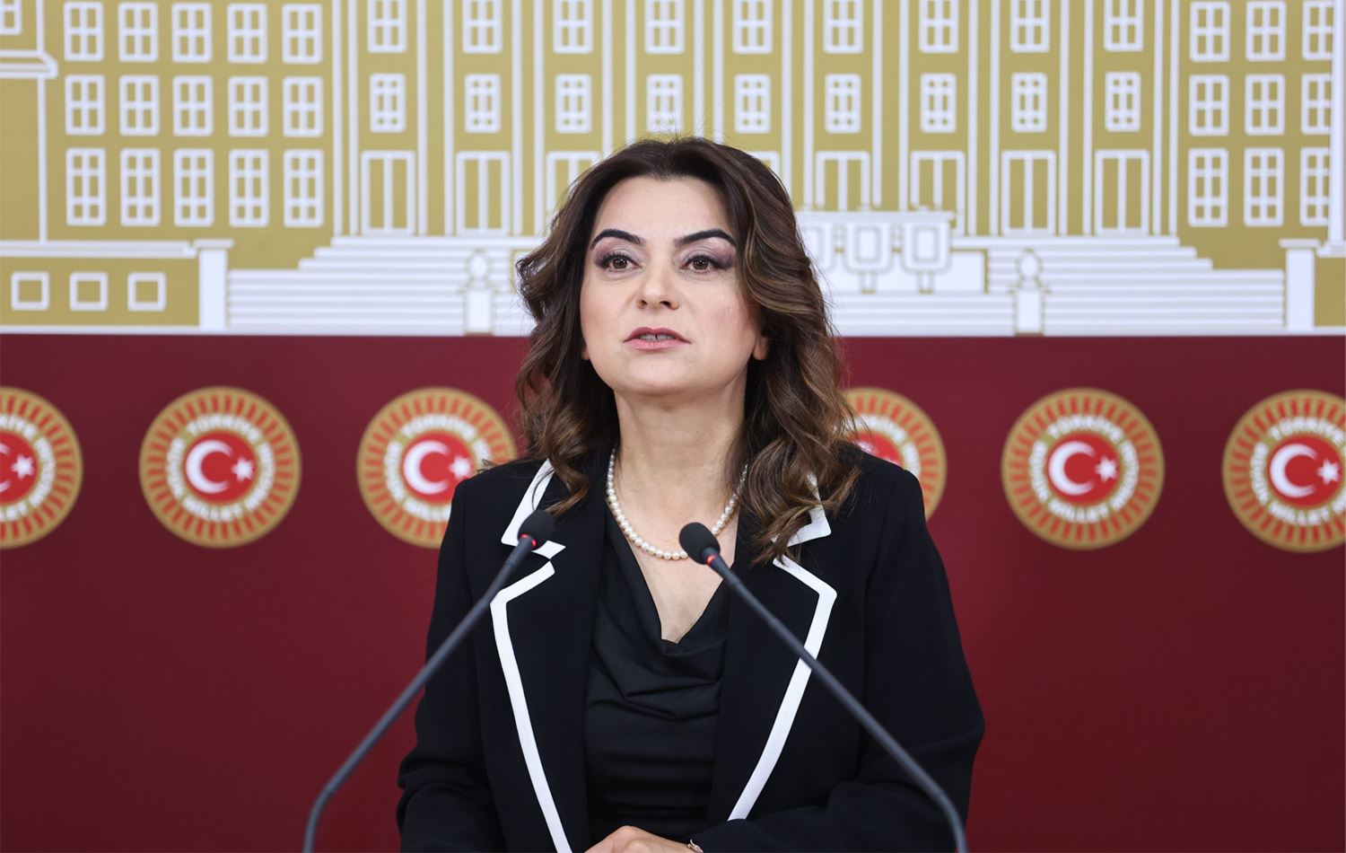 KRG PM Hawler