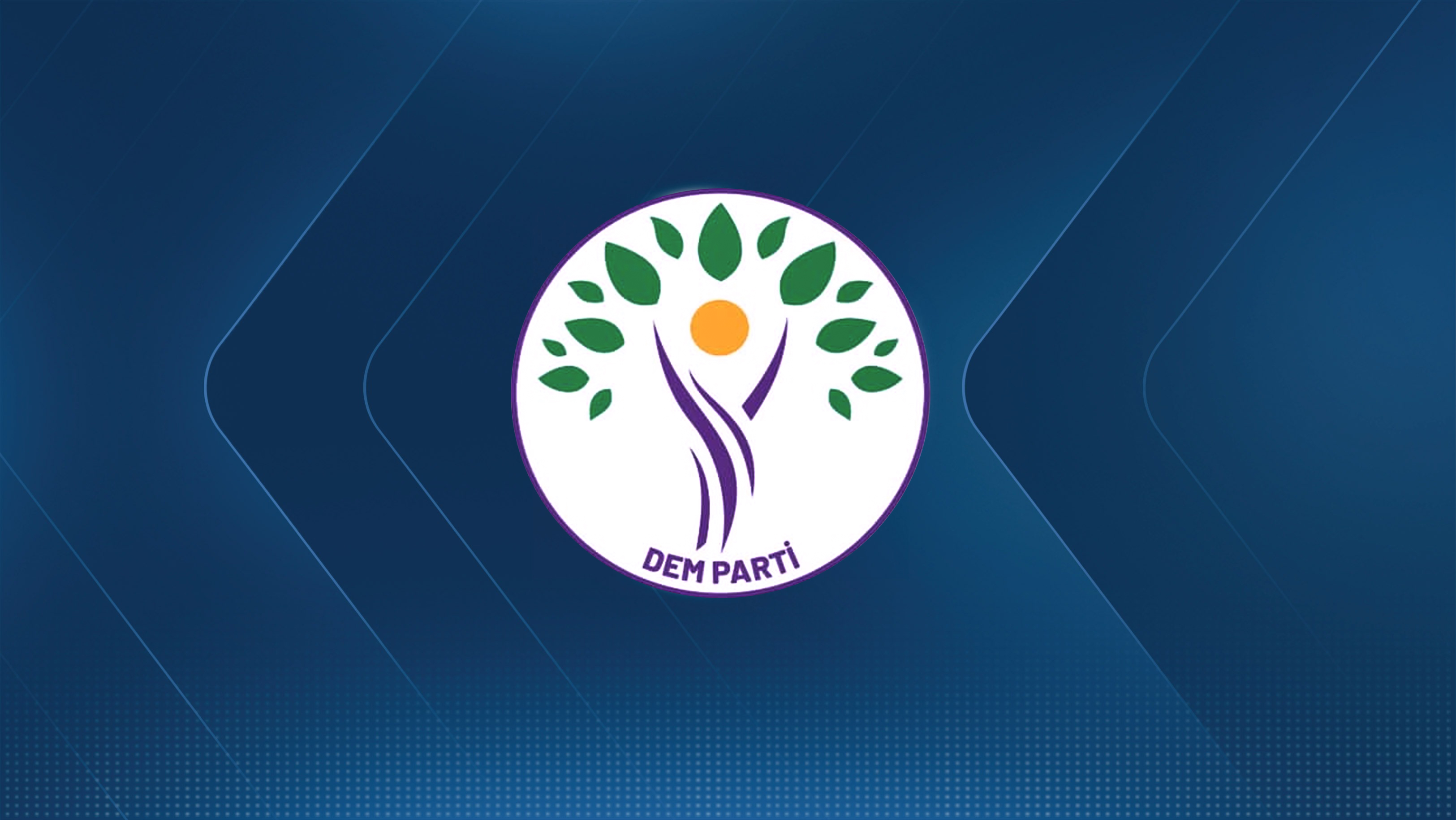 دەم پارتی، ئابخازیا، ئێسکیمۆ