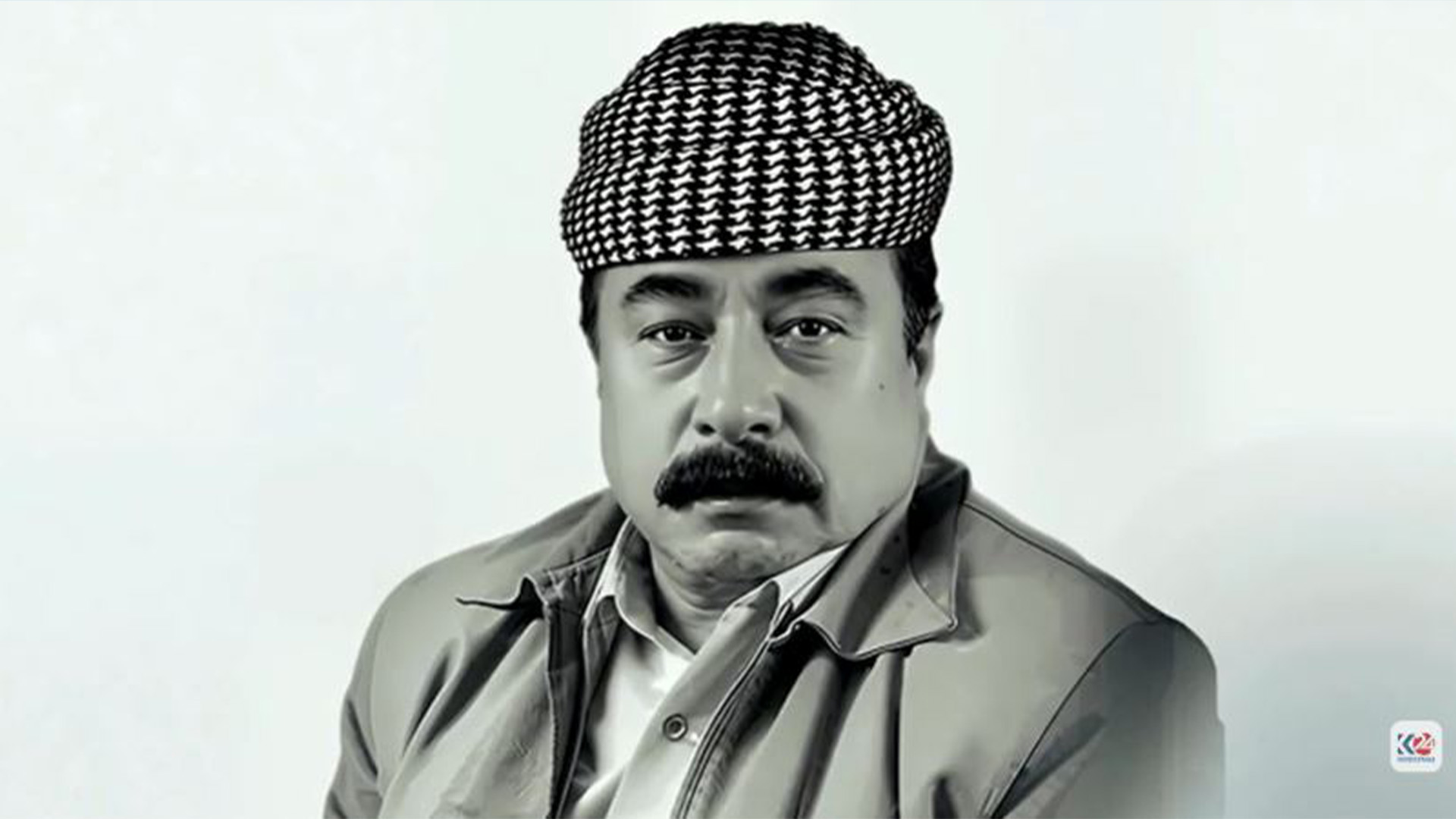 KRG PM Hawler