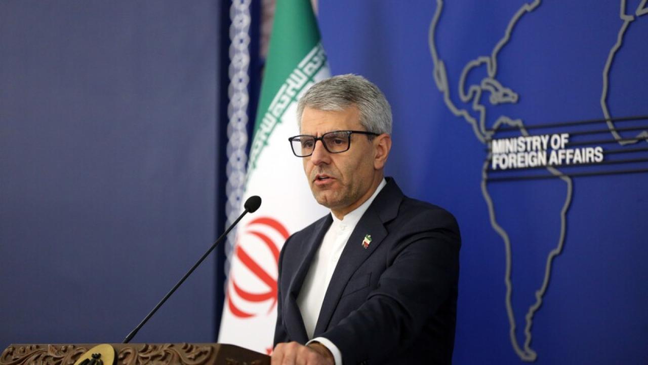 KRG PM Hawler