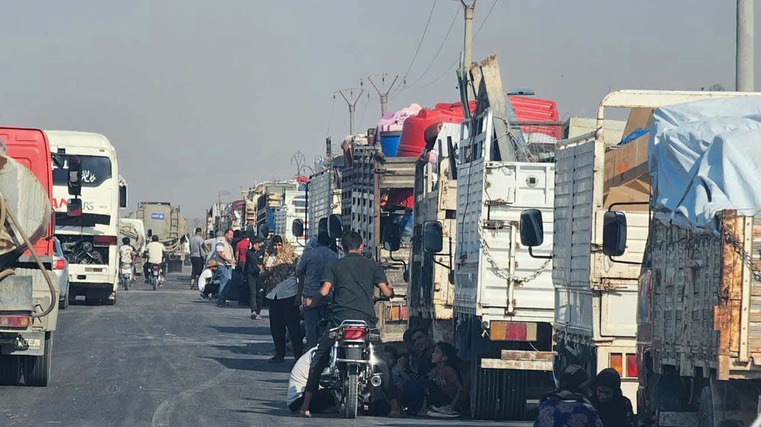 KRG PM Hawler