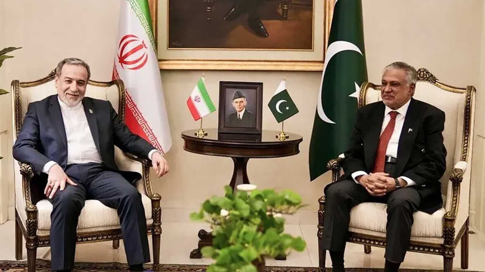 KRG PM Hawler