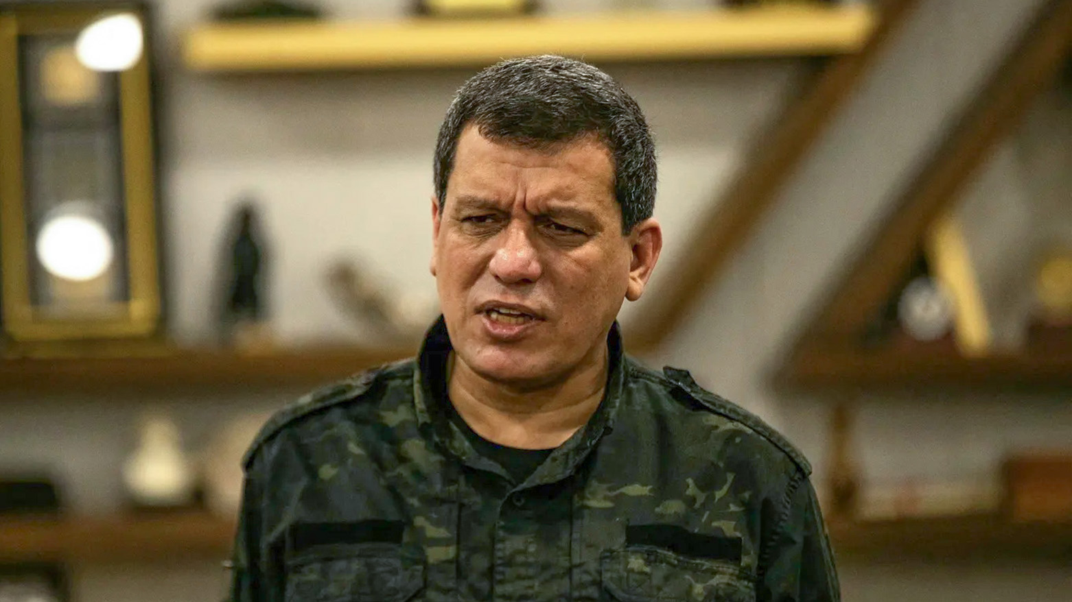KRG PM Hawler