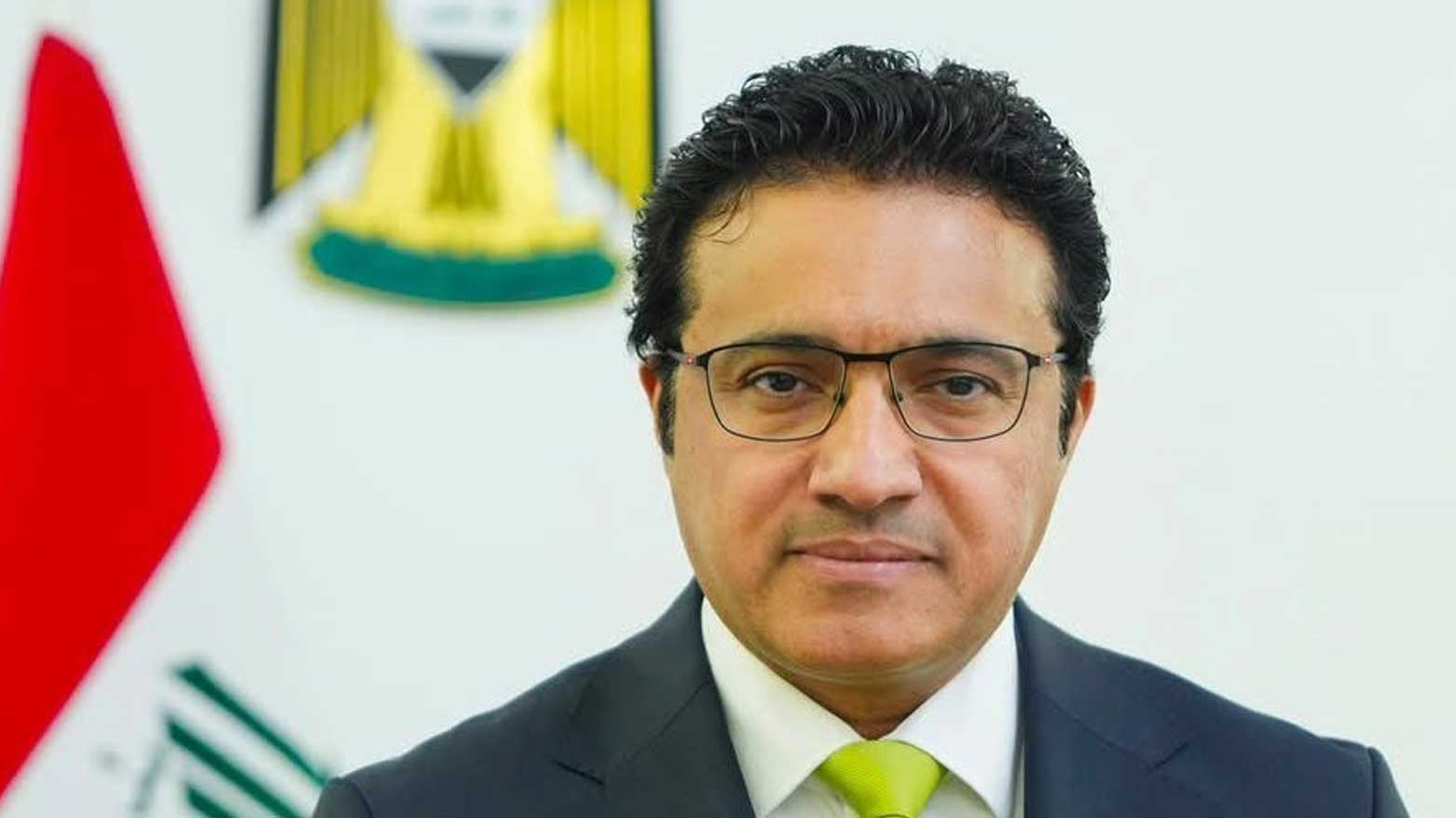 KRG PM Hawler
