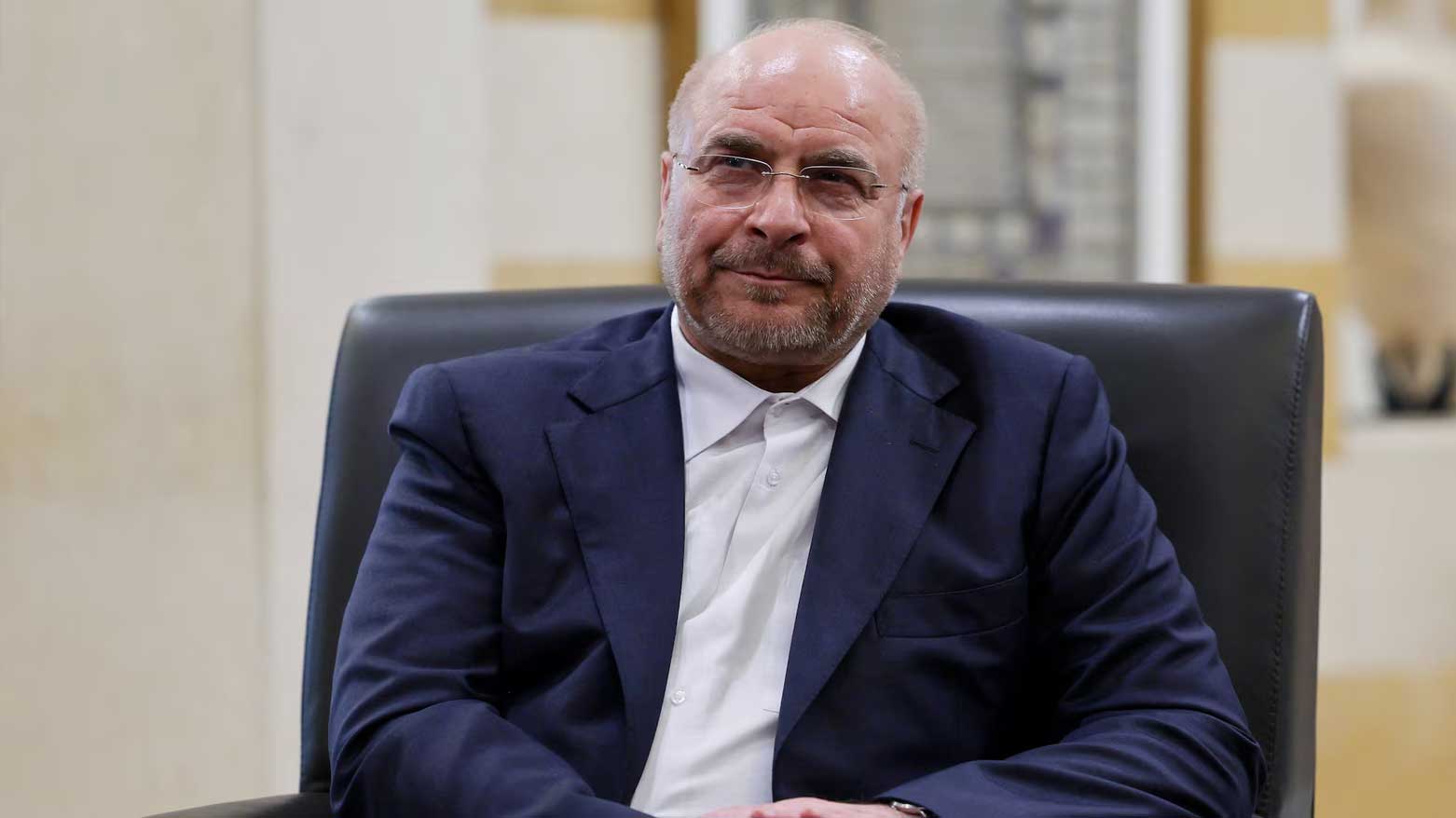 KRG PM Hawler