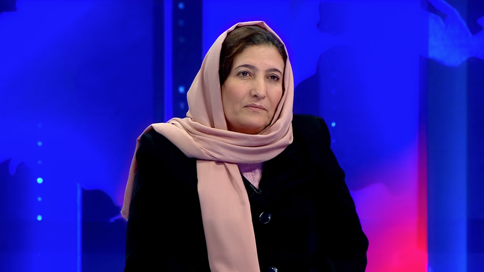 KRG PM Hawler