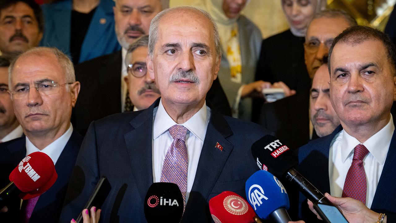 KRG PM Hawler