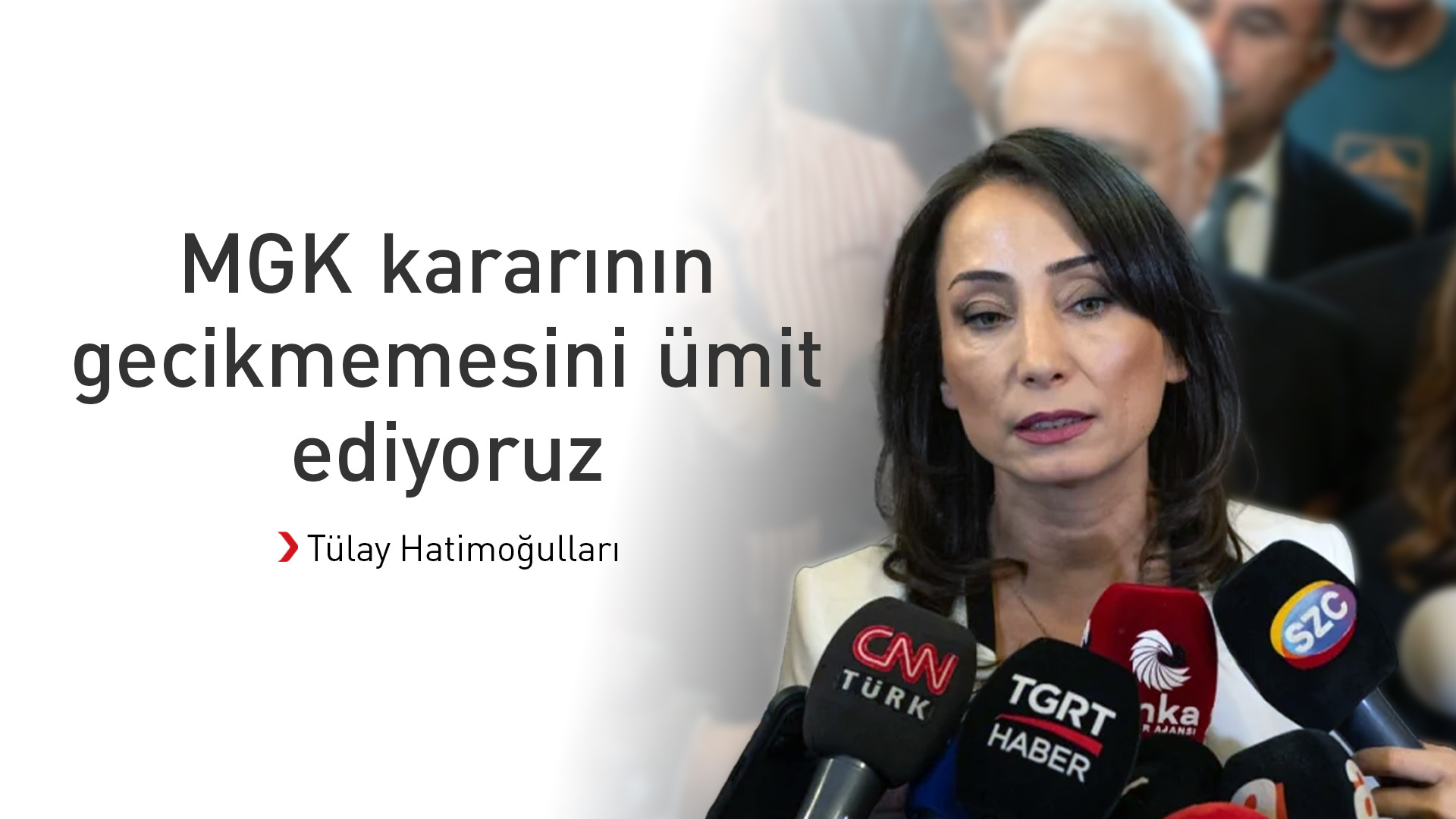 KRG PM Hawler