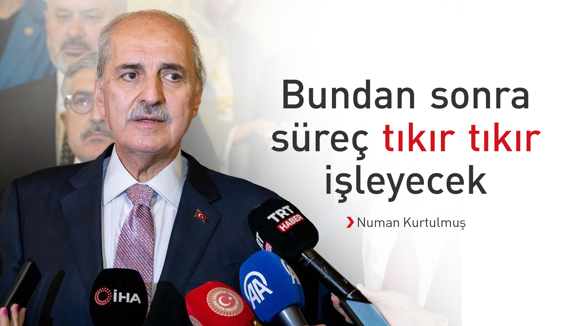 KRG PM Hawler