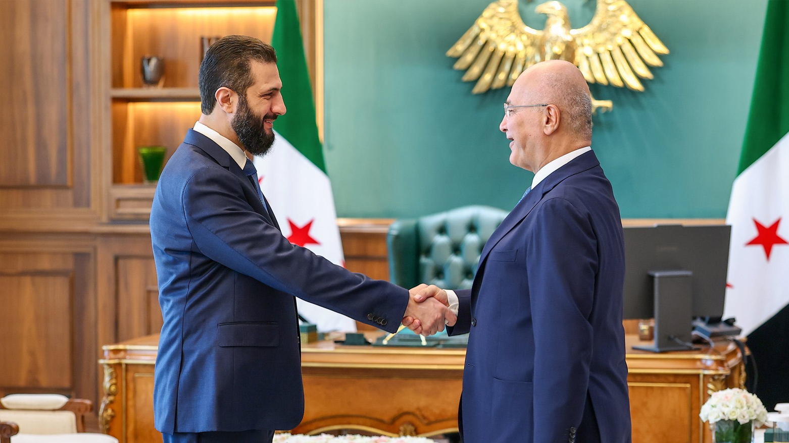 KRG PM Hawler