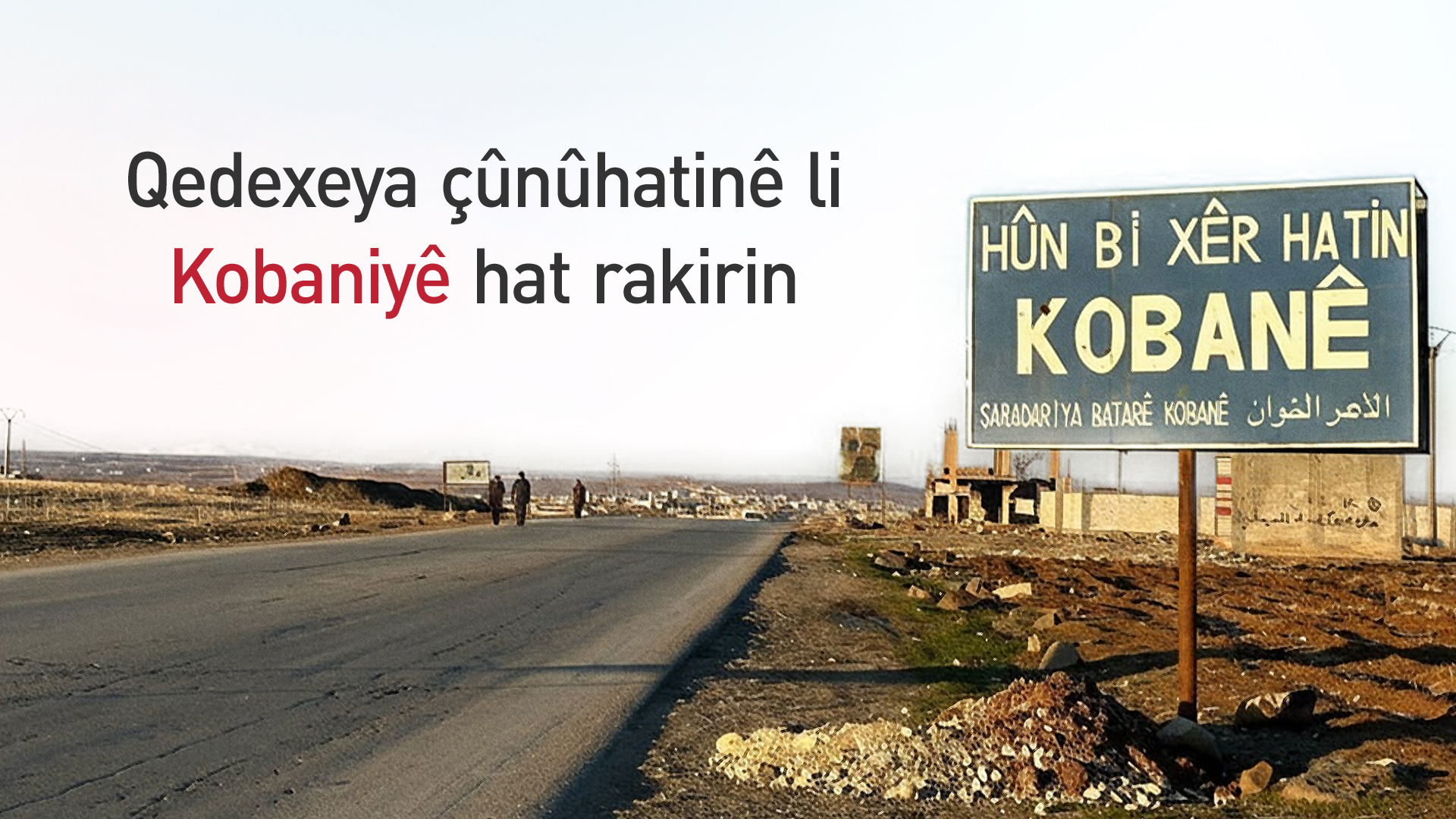 KRG PM Hawler