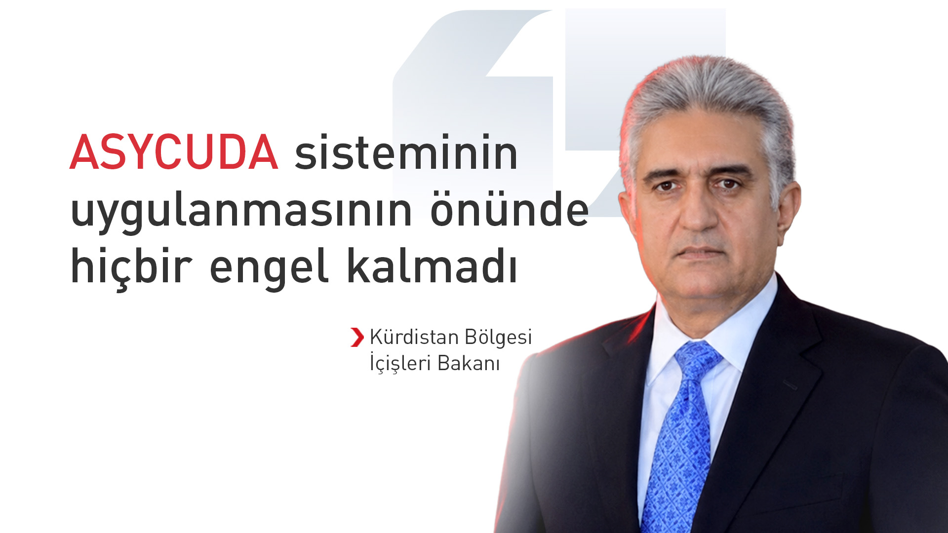 KRG PM Hawler