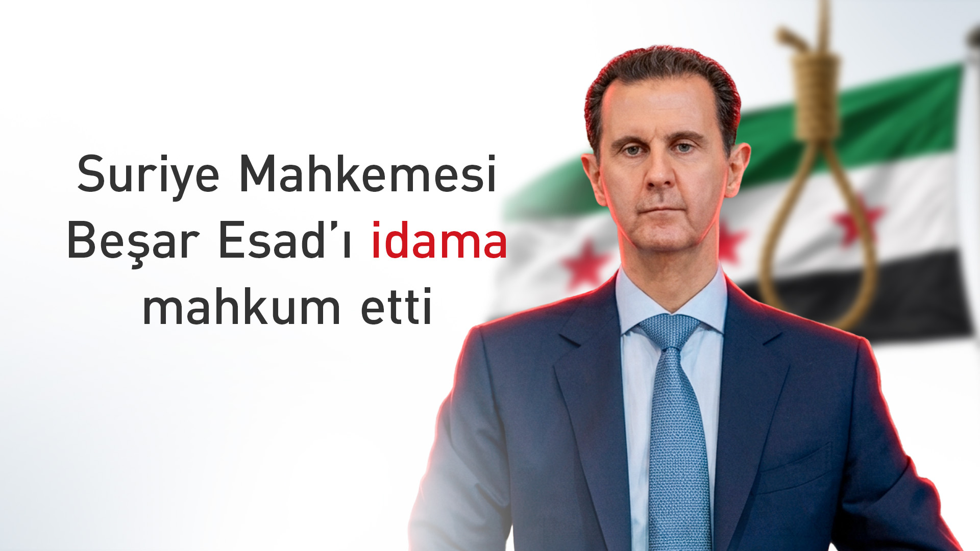 KRG PM Hawler