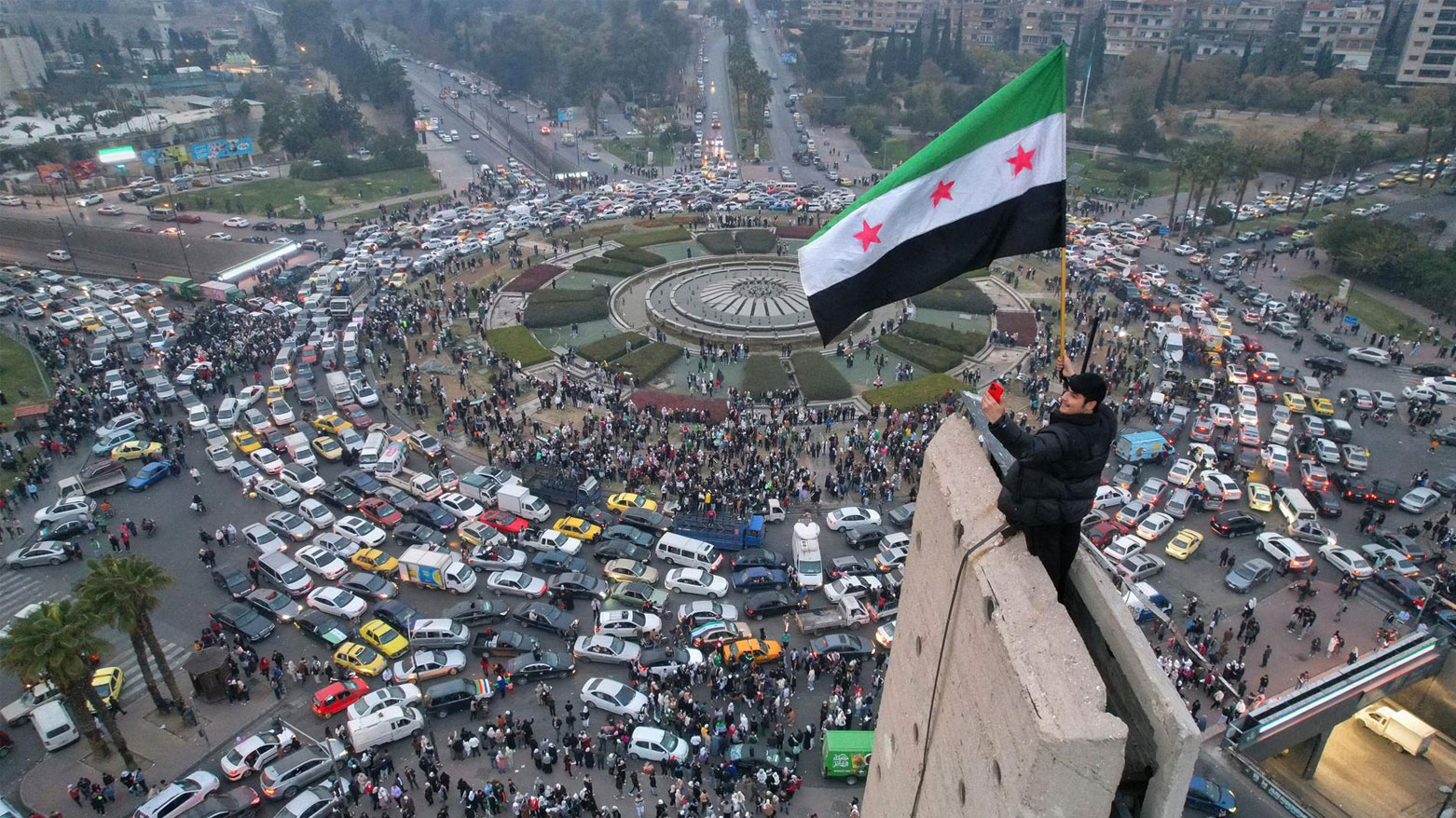 KRG PM Hawler