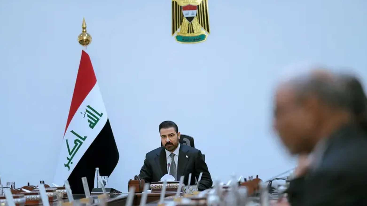 KRG PM Hawler
