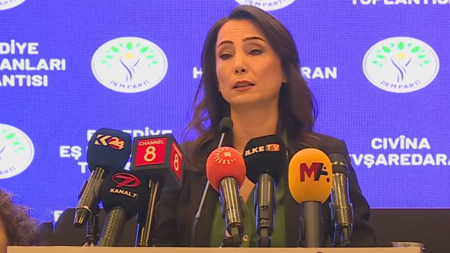 KRG PM Hawler