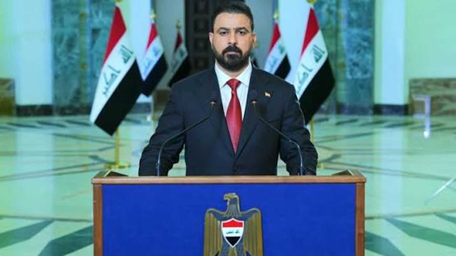 KRG PM Hawler