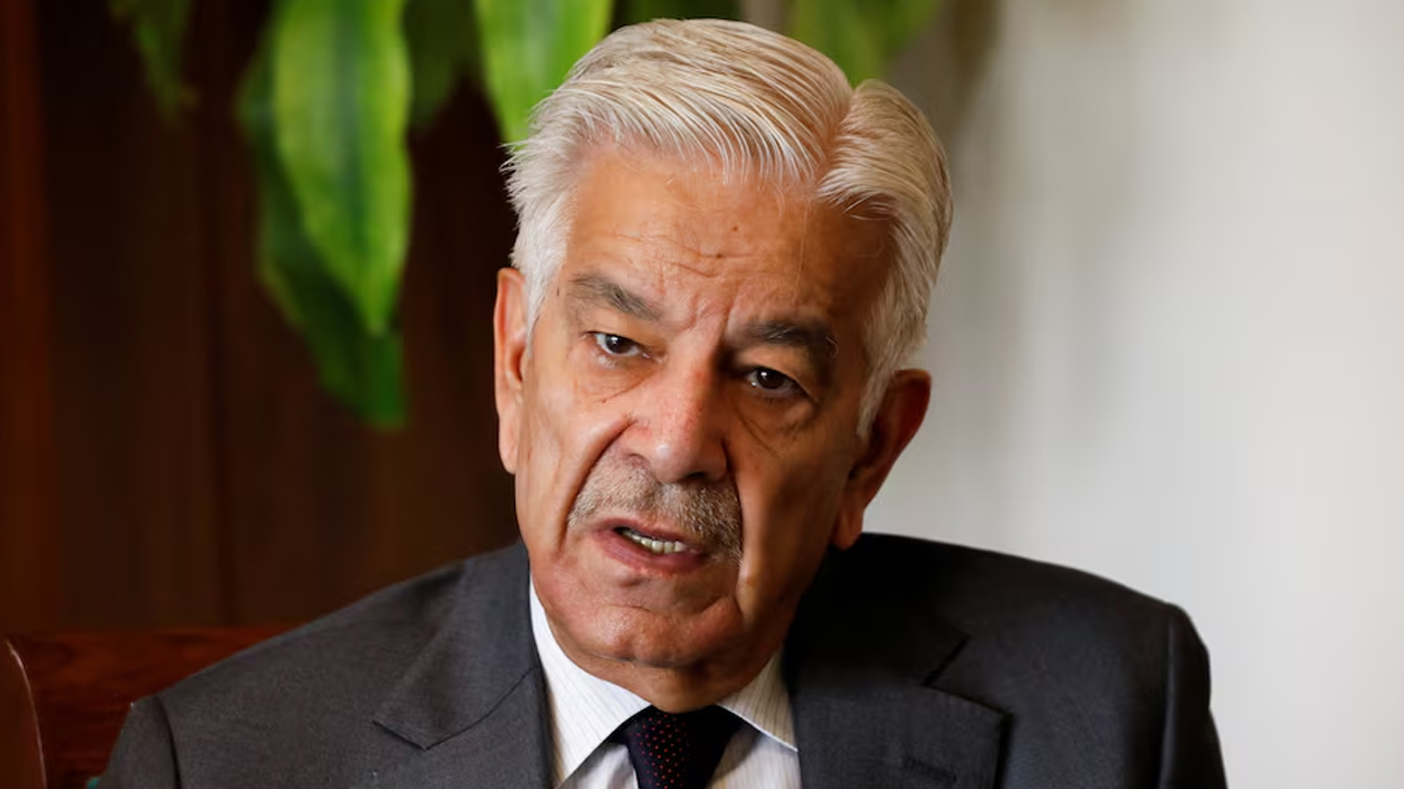 KRG PM Hawler