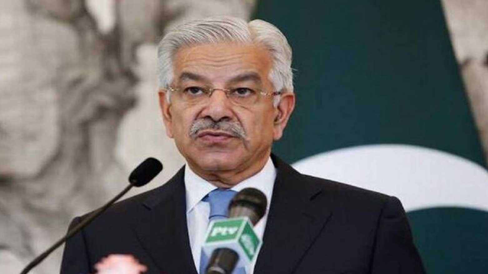 KRG PM Hawler