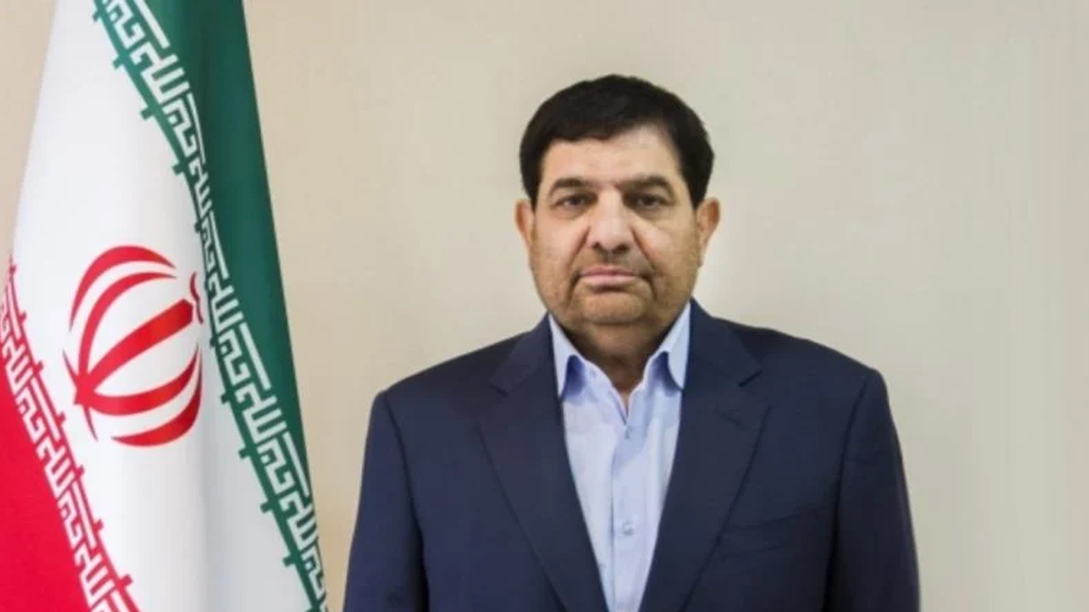KRG PM Hawler