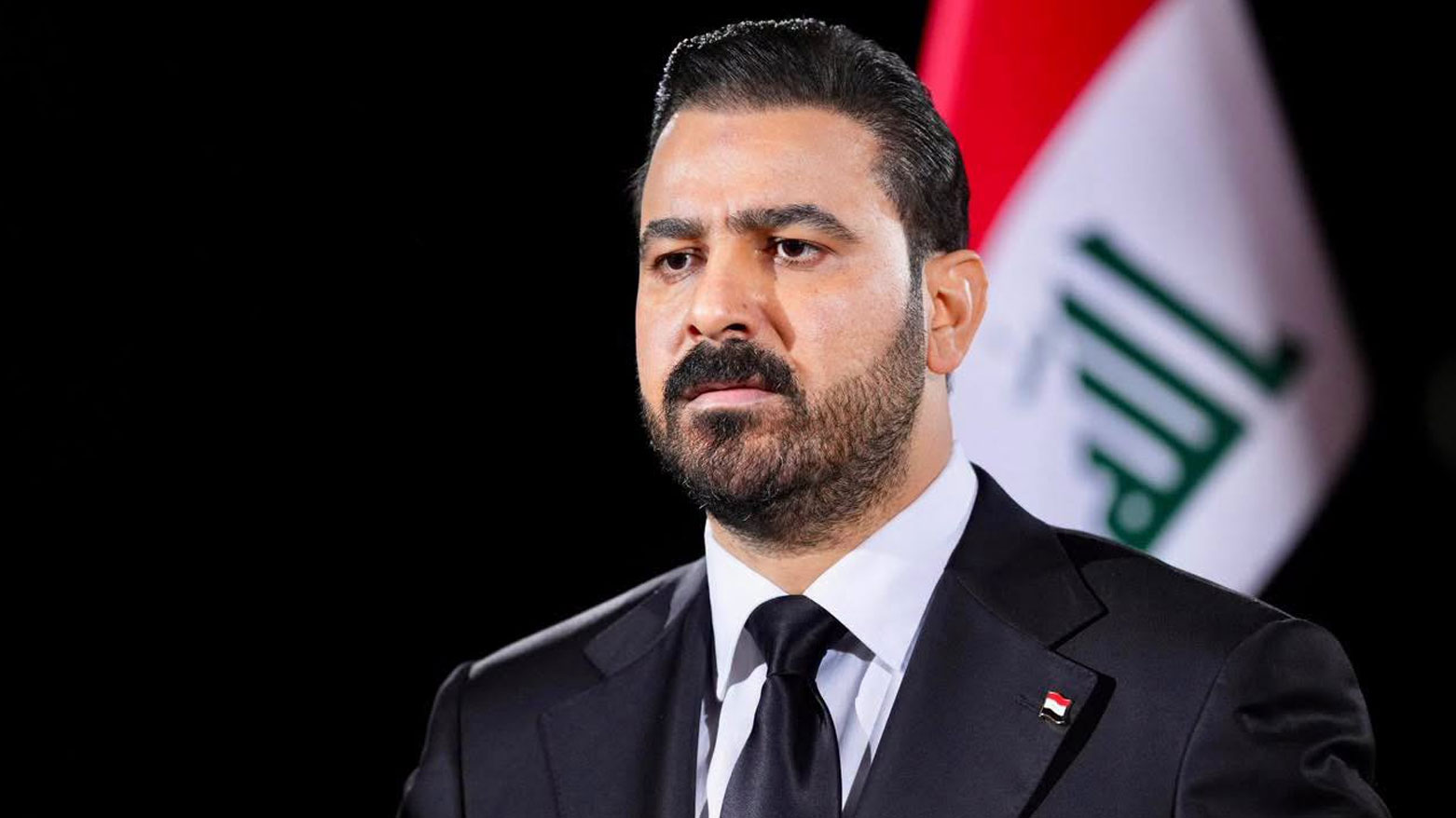 KRG PM Hawler