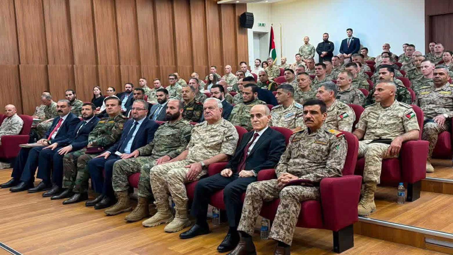 KRG PM Hawler