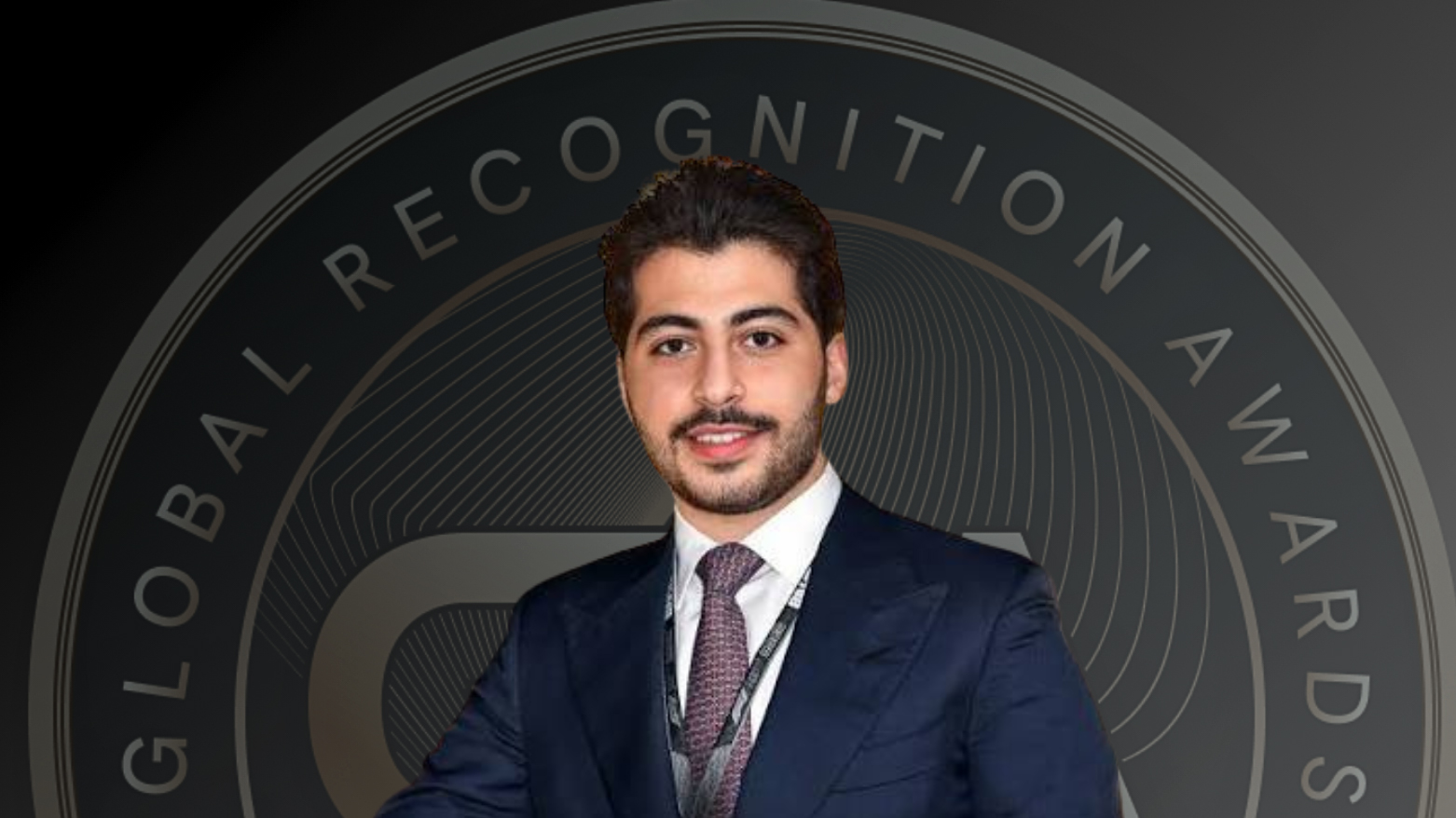KRG PM Hawler