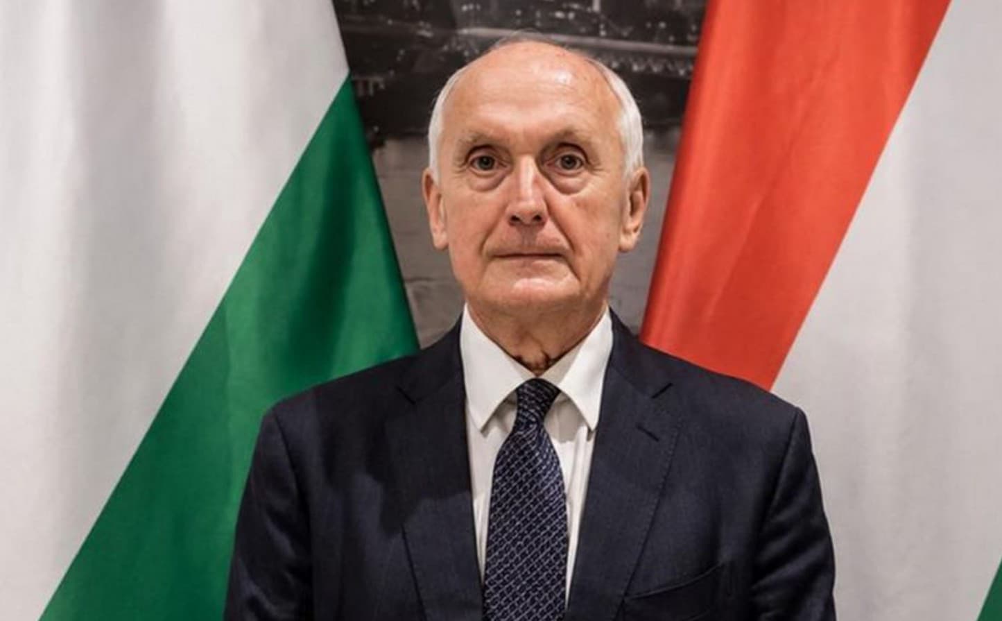 KRG PM Hawler