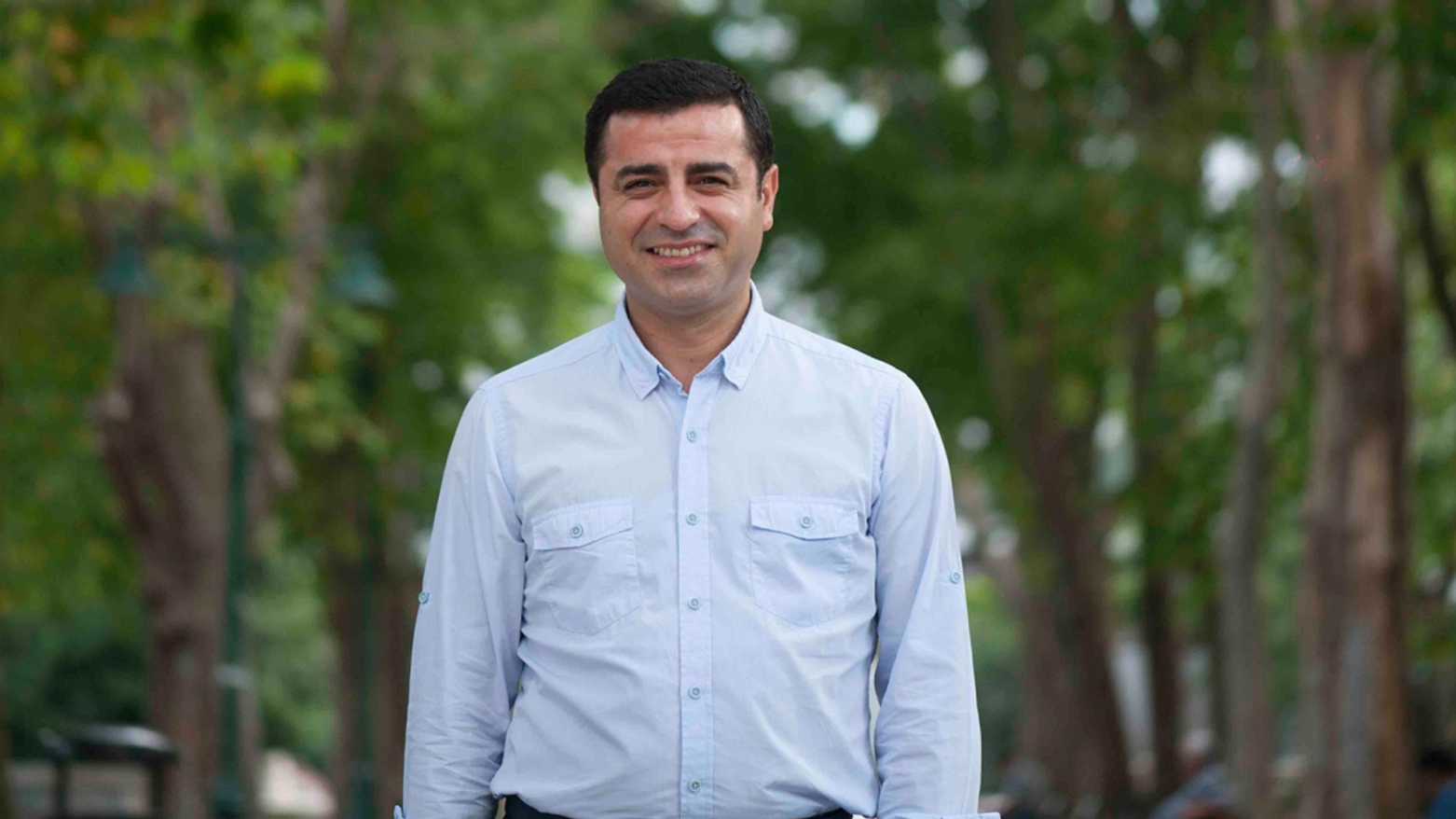 KRG PM Hawler