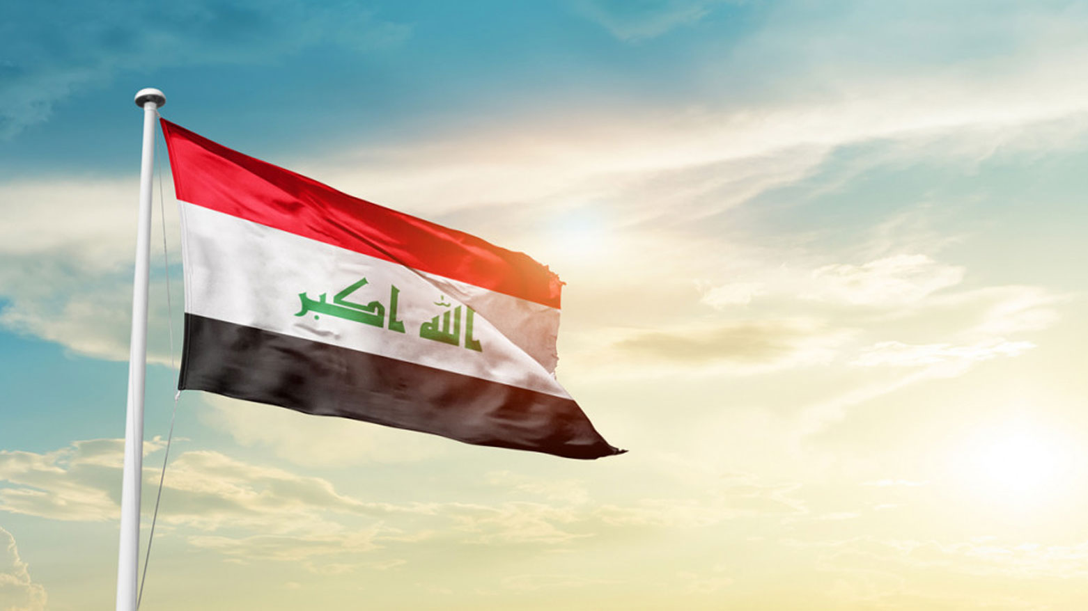 العراق.. كنوز تختبئ في الظلام