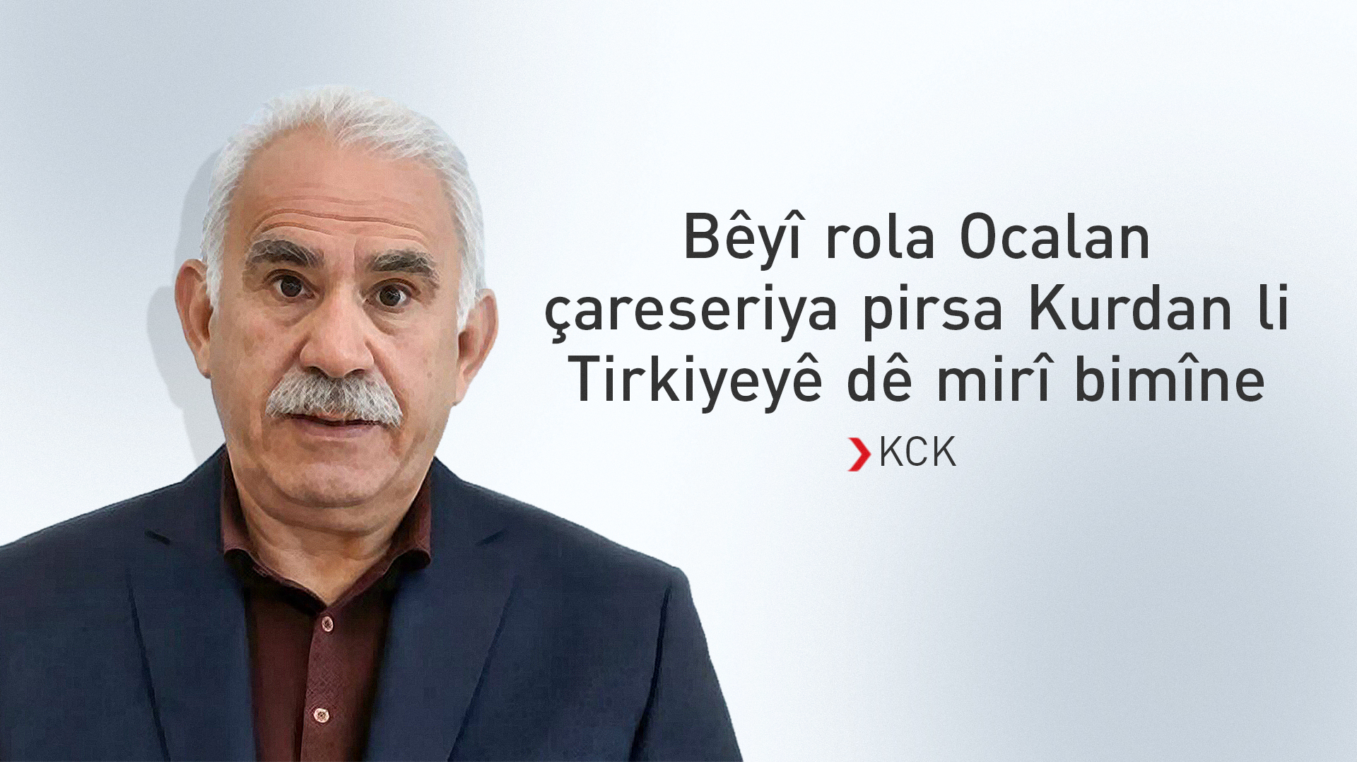 KRG PM Hawler