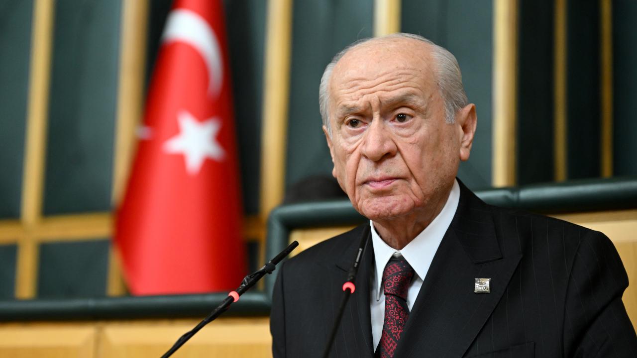 KRG PM Hawler