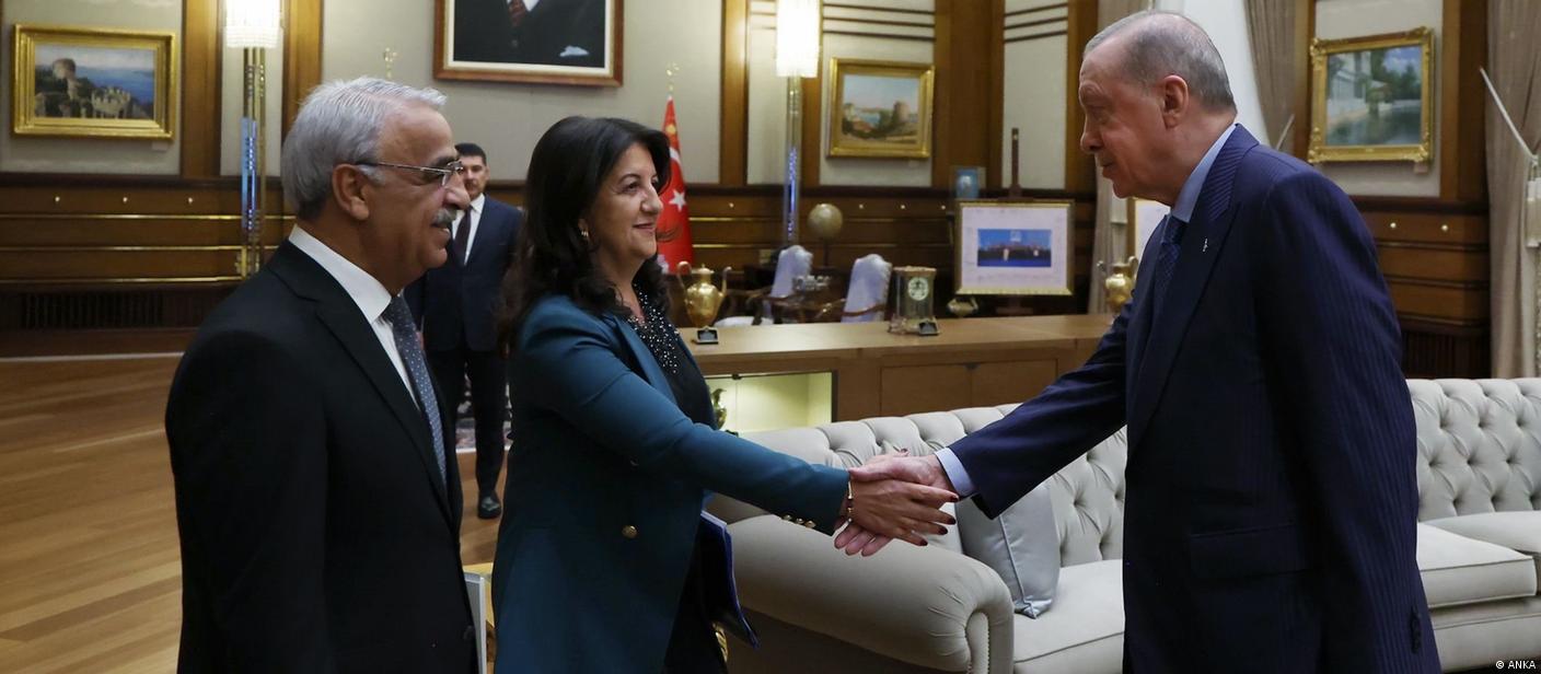 KRG PM Hawler