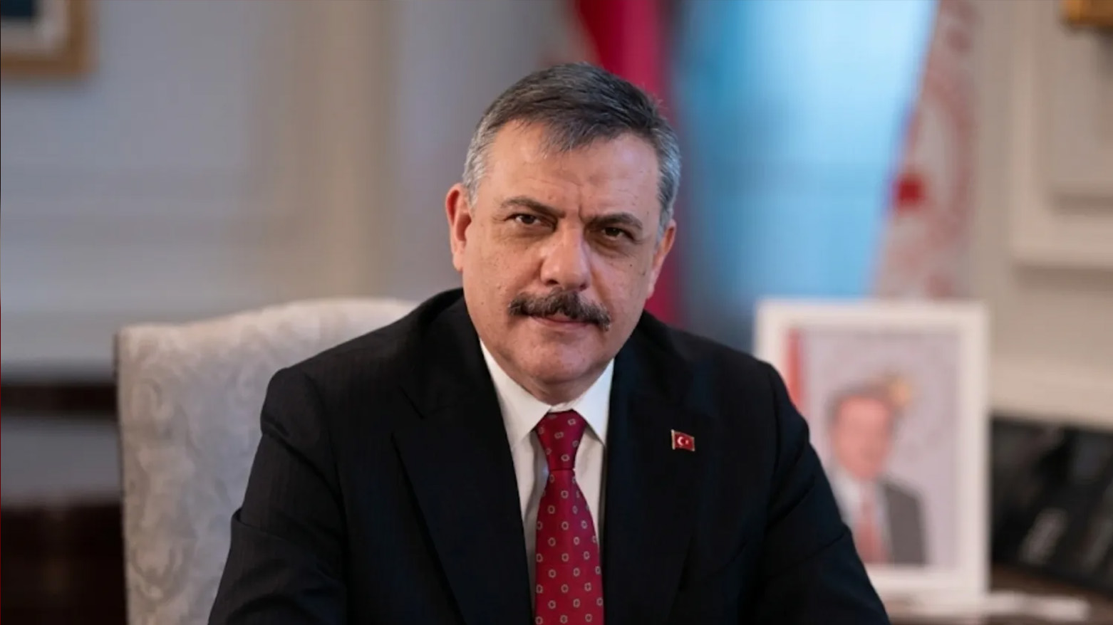 KRG PM Hawler
