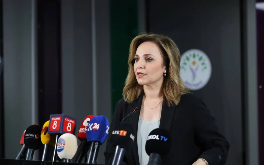 KRG PM Hawler