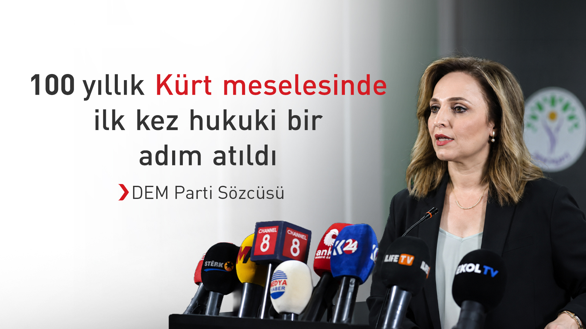 KRG PM Hawler