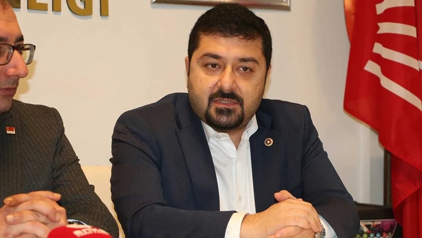 KRG PM Hawler